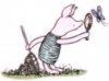 without_me: (Piglet butterfly)