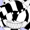 tasted_the_sky: (Hiiiiyeeeee!)