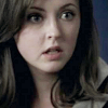 hadyougoing: (shock & awe)