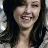 hadyougoing: (big smile like you mean it)