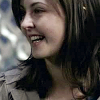 hadyougoing: (giggle!)