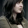 hadyougoing: (highly dubious)