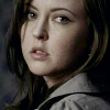 hadyougoing: (no more miss nice girl)