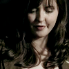 hadyougoing: (two people can keep a secret if)