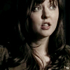 hadyougoing: (you sure about that?)