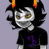 hystericull: (♑ AlL YoUr sAnItY AnD WiTs)