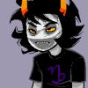 hystericull: (♑ I PrOmIsE)