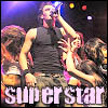 without_me: (JC superstar crookedhalo)