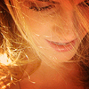 bookish_lioness: (I like it on top)