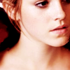 bookish_lioness: (Swan-like neck)