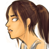chell