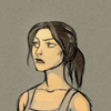 mutelunatic: ([general scowl] miss scowly face)