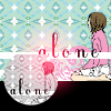 elyse: (nana: hachi - alone)
