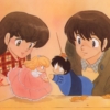 elyse: (maison ikkoku: puppet)