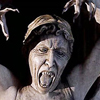 didyoublink: (blink)