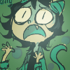 moirailcompass: (Which I'm sure we will)