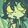 moirailcompass: (And I won't put my hands up)