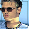 without_me: (Nick sunglasses Kare)