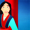 ohsweetcrepes: I don't want these feelings (Everything will end in :( before dinner)