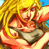 queen_of_swords: (hotflashes)