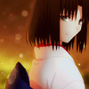 alaya: (KONBANWA KOKUTOU-KUN)