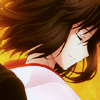 alaya: (I CAN ANNIHILATE REALITY)