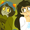 moirailcompass: (pic#2191905)