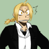 automailed: ([manga] huhwhat WAIT HOLD ON)