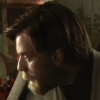 averybadfeeling: (Sneaking)