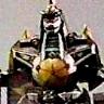 namey: (dragonzord!)