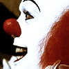clownishly: (fun time)