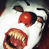 clownishly: (rawr)
