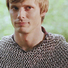 king: (pic#2193539)