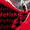 devon: (Batman = fetish)
