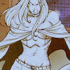 frosty_mind: (diamond full-body)