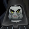 legounlimitedlego: (It is your destiny.)