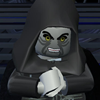 legounlimitedlego: (Just as I have foreseen!)