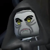 legounlimitedlego: (No... no... YOU will die!)