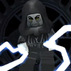 legounlimitedlego: (POWER!)