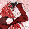 deadlyjuliet: (Drama queen)