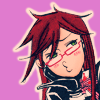 deadlyjuliet: (Whatever you say)