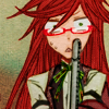 deadlyjuliet: (So not according to plan)