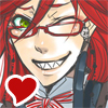 deadlyjuliet: (Deadly cute)