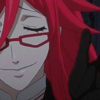 deadlyjuliet: (Hmph how cute)