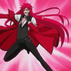 deadlyjuliet: (Stupidly flashy)
