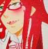 deadlyjuliet: (Even so I love you)