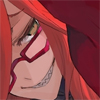 deadlyjuliet: (Death's gaze)