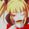 bunnyxleech: ([tea] ♥ Becomes feverish)