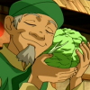 mycabbages: (mmm cabbages)