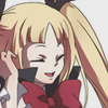 bunnyxleech: ([♥] ♞ Was dyed crimson)